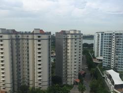 Arc at Tampines (D18), Condominium #129205652